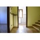 Properties for Sale_RESTORED FARMHOUSE FOR SALE IN THE MARCHE in the municipality of Magliano di Tenna in Italy in Le Marche_26